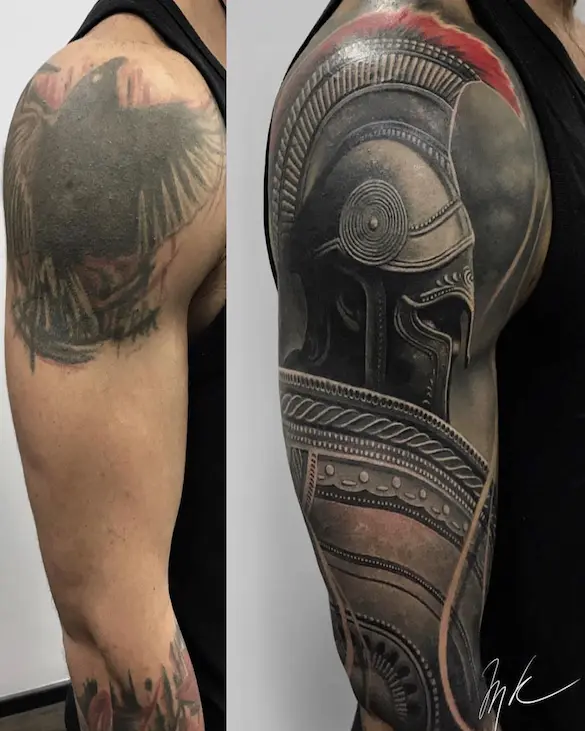 coverup-tattoo-frankfurt